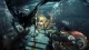 Bethesda Prey PS4 #13