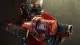 Bethesda Prey PS4 #2