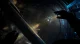 Bethesda Prey PS4 #12