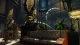 Bethesda Prey PS4 #7