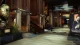 Bethesda Prey PS4 #9