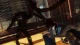 Bethesda Prey PS4 #11