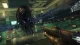 Bethesda Prey PS4 #8