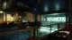 Bethesda Prey PS4 #6