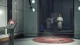 Bethesda Prey PS4 #5