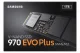 Samsung 970 EVO Plus #5