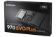 Samsung 970 EVO Plus #7