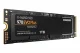 Samsung 970 EVO Plus #4