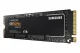 Samsung 970 EVO Plus #3