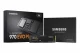 Samsung 970 EVO Plus #8