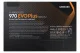 Samsung 970 EVO Plus #6