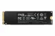 Samsung 970 EVO Plus #2