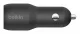 Belkin Boost Charge #2