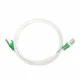 LogiLink CQ2029X #4
