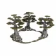Games Workshop Awakened Wyldwood #3
