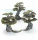 Games Workshop Awakened Wyldwood #2