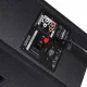 Edifier R1280T #7