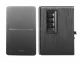 Edifier R1280T #2