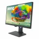 Benq PD2705Q #2