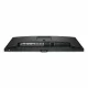 Benq PD2705Q #5