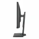 Benq PD2705Q #9