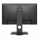 Benq PD2705Q #8