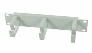 ALLNET ALL-S0002172