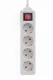 Prokord D-KF-B-04KA-1.5-W