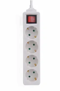 Prokord D-KF-B-04KA-1.5-W