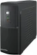 BlueWalker PowerWalker VFD 600