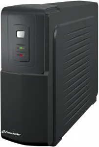 BlueWalker PowerWalker VFD 600