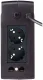 BlueWalker PowerWalker VFD 600 #2