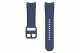 Samsung ET-STR90SNEGEU