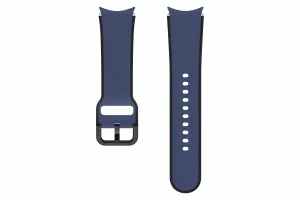 Samsung ET-STR90SNEGEU