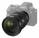 Sony FE 24-70mm F2.8 GM II #6