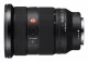 Sony FE 24-70mm F2.8 GM II #2