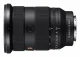 Sony FE 24-70mm F2.8 GM II #3