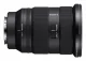 Sony FE 24-70mm F2.8 GM II #4