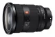 Sony FE 24-70mm F2.8 GM II