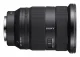 Sony FE 24-70mm F2.8 GM II #5