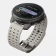 Suunto SS050860000 #2