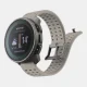 Suunto SS050860000 #4
