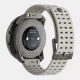 Suunto SS050860000 #3