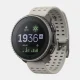 Suunto SS050860000