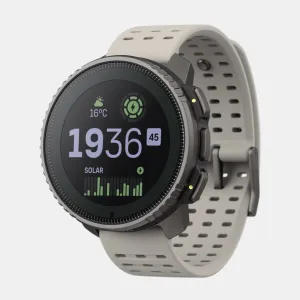 Suunto SS050860000