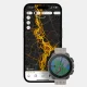 Suunto SS050860000 #5