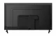 UDTV 50U6210 #2
