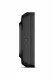 Garmin ZUMO XT2 MT-S #8