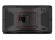 Garmin ZUMO XT2 MT-S #4