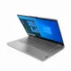 Lenovo ThinkBook 14s Yoga G3 IRU #19